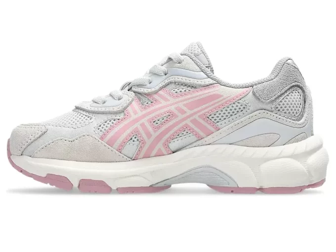 GEL-NYC ΠΡΟΣΧΟΛΙΚΟ ΙΔΡΥΜΑ GEL-NYC ΠΡΟΣΧΟΛΙΚΟ ΙΔΡΥΜΑ