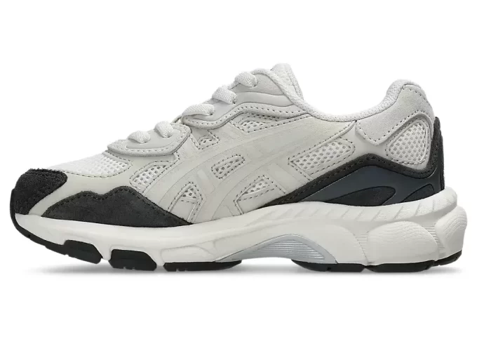 GEL-NYC ΠΡΟΣΧΟΛΙΚΟ ΙΔΡΥΜΑ GEL-NYC ΠΡΟΣΧΟΛΙΚΟ ΙΔΡΥΜΑ