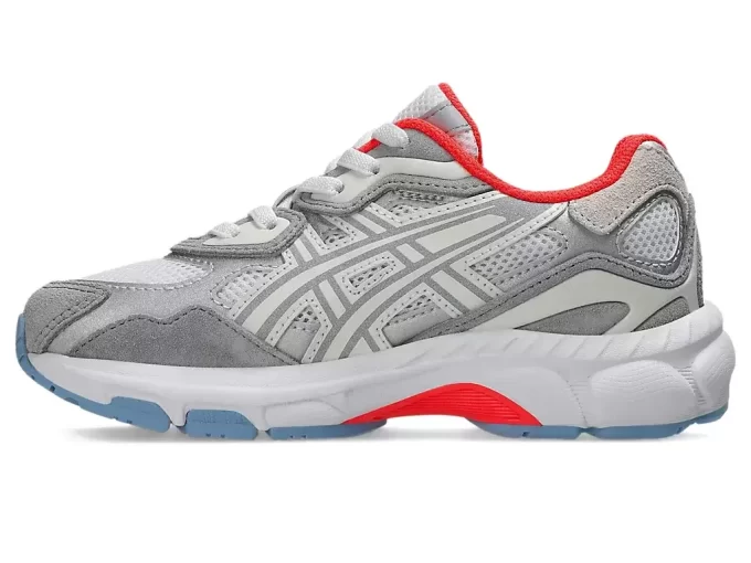 GEL-NYC ΠΡΟΣΧΟΛΙΚΟ ΙΔΡΥΜΑ GEL-NYC ΠΡΟΣΧΟΛΙΚΟ ΙΔΡΥΜΑ