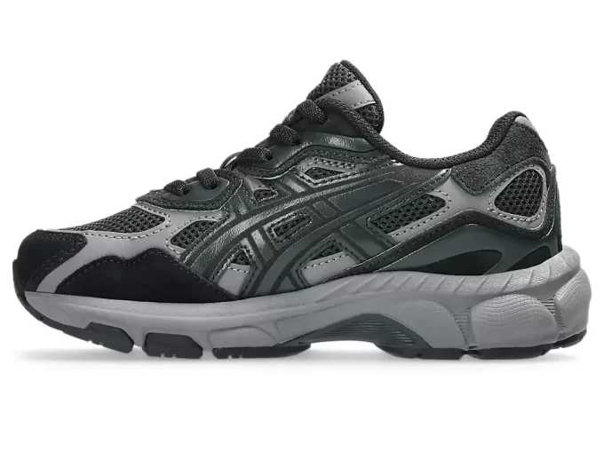 GEL-NYC ΠΡΟΣΧΟΛΙΚΟ ΙΔΡΥΜΑ GEL-NYC ΠΡΟΣΧΟΛΙΚΟ ΙΔΡΥΜΑ