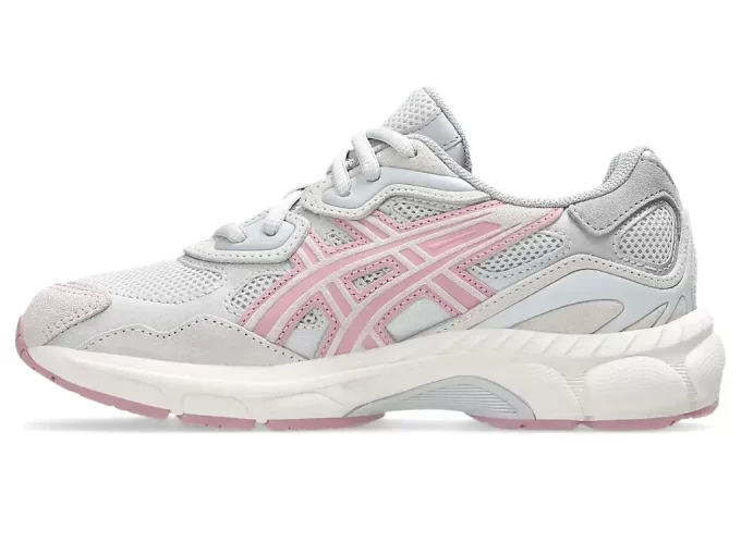 Δημοτικό Σχολείο GEL-NYC Δημοτικό Σχολείο GEL-NYC