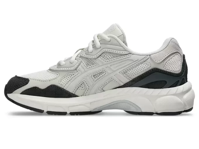 Δημοτικό Σχολείο GEL-NYC Δημοτικό Σχολείο GEL-NYC