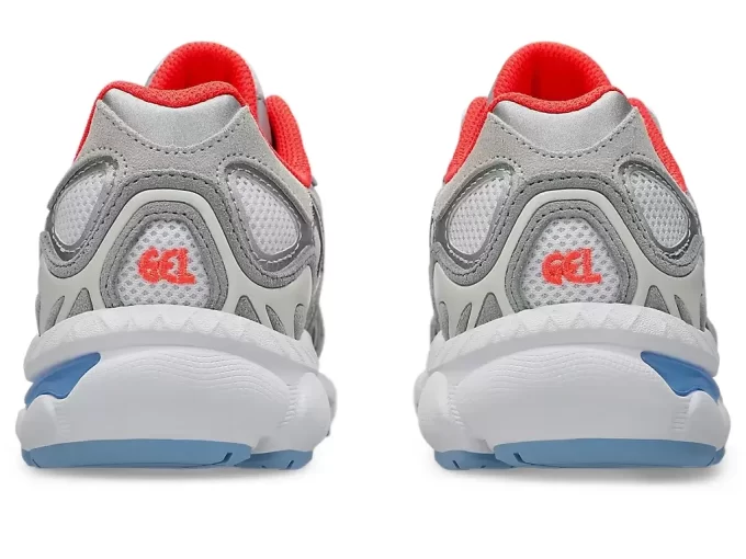 Δημοτικό Σχολείο GEL-NYC Δημοτικό Σχολείο GEL-NYC