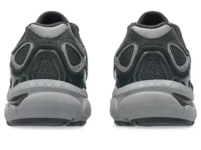 Δημοτικό Σχολείο GEL-NYC Δημοτικό Σχολείο GEL-NYC