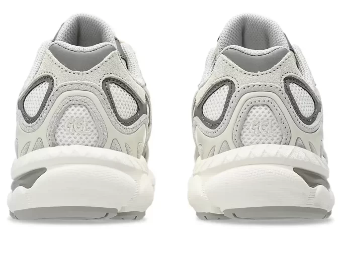 Δημοτικό Σχολείο GEL-NYC Δημοτικό Σχολείο GEL-NYC