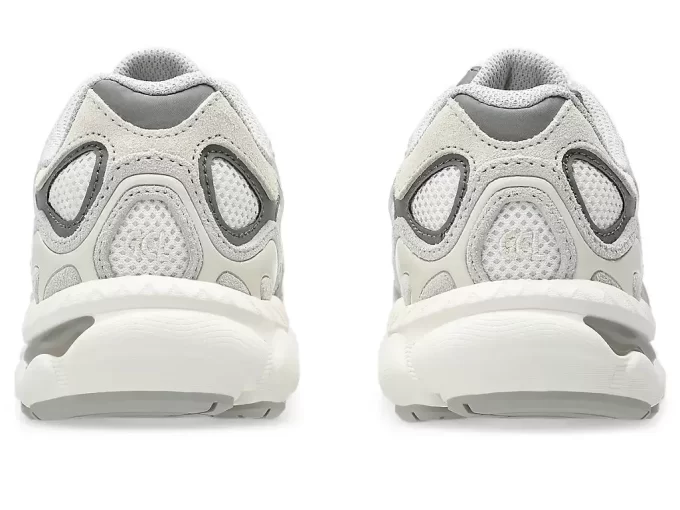 GEL-NYC ΠΡΟΣΧΟΛΙΚΟ ΙΔΡΥΜΑ GEL-NYC ΠΡΟΣΧΟΛΙΚΟ ΙΔΡΥΜΑ