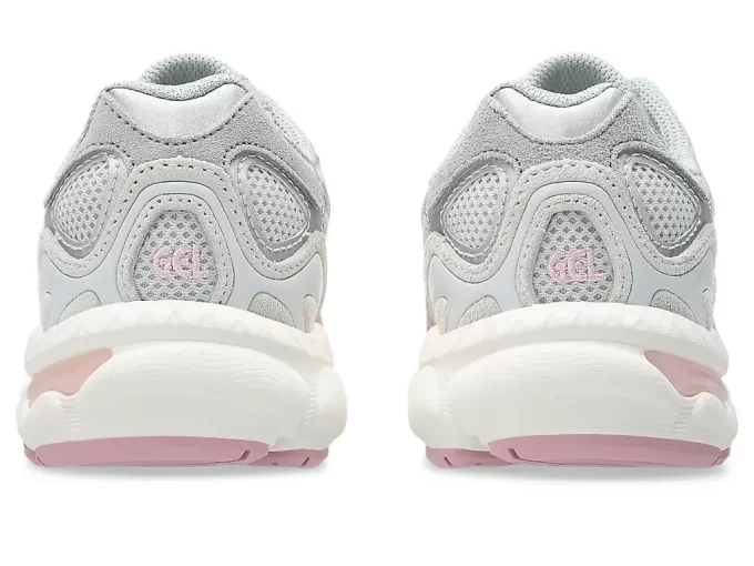 GEL-NYC ΠΡΟΣΧΟΛΙΚΟ ΙΔΡΥΜΑ GEL-NYC ΠΡΟΣΧΟΛΙΚΟ ΙΔΡΥΜΑ