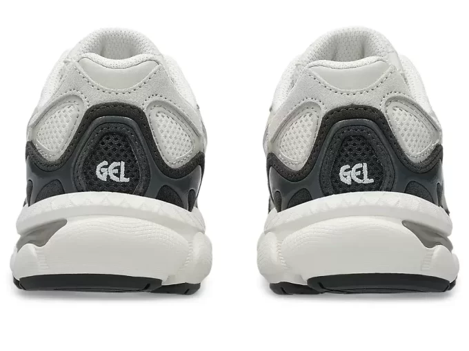 GEL-NYC ΠΡΟΣΧΟΛΙΚΟ ΙΔΡΥΜΑ GEL-NYC ΠΡΟΣΧΟΛΙΚΟ ΙΔΡΥΜΑ