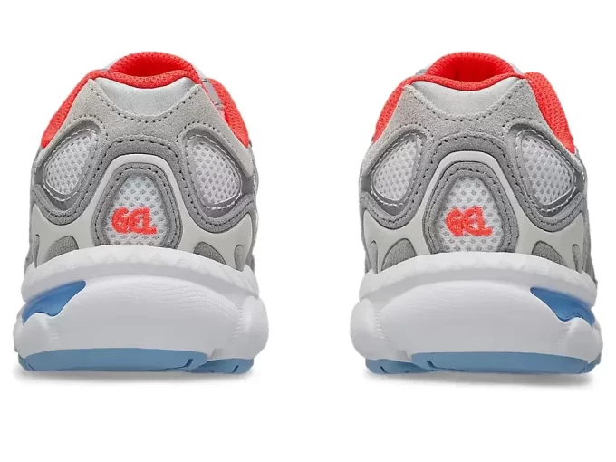 GEL-NYC ΠΡΟΣΧΟΛΙΚΟ ΙΔΡΥΜΑ GEL-NYC ΠΡΟΣΧΟΛΙΚΟ ΙΔΡΥΜΑ