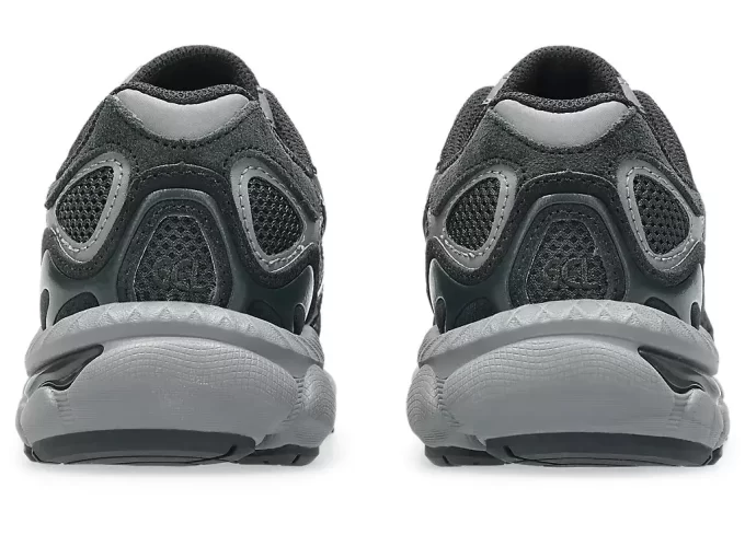 GEL-NYC ΠΡΟΣΧΟΛΙΚΟ ΙΔΡΥΜΑ GEL-NYC ΠΡΟΣΧΟΛΙΚΟ ΙΔΡΥΜΑ