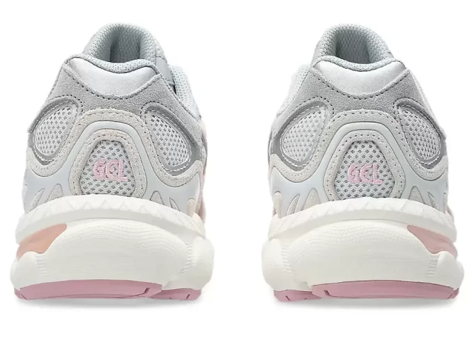 Δημοτικό Σχολείο GEL-NYC Δημοτικό Σχολείο GEL-NYC