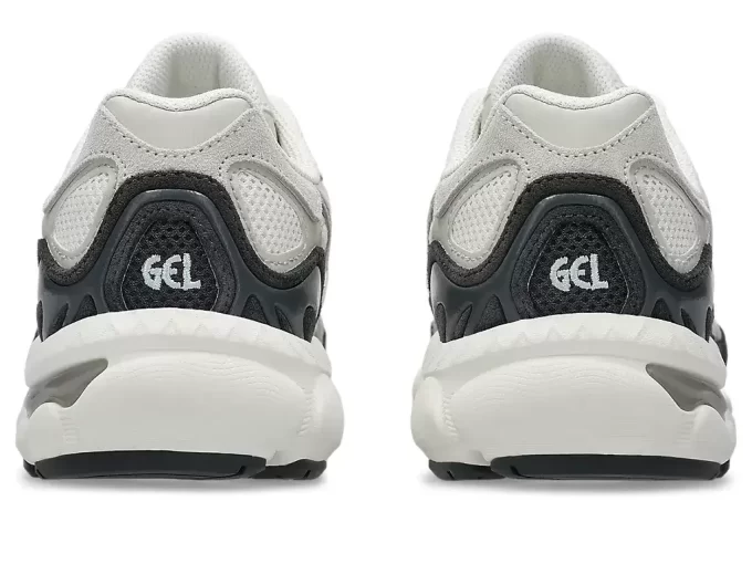 Δημοτικό Σχολείο GEL-NYC Δημοτικό Σχολείο GEL-NYC