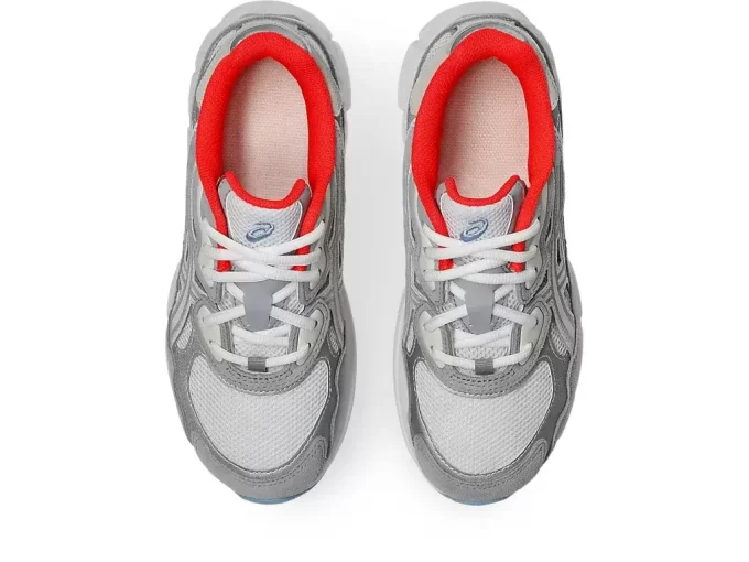 Δημοτικό Σχολείο GEL-NYC Δημοτικό Σχολείο GEL-NYC