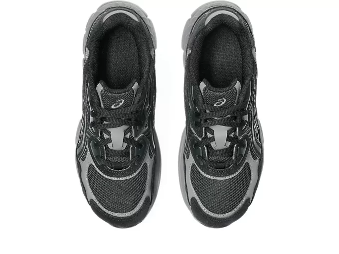 Δημοτικό Σχολείο GEL-NYC Δημοτικό Σχολείο GEL-NYC