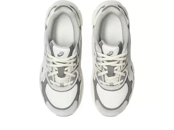 Δημοτικό Σχολείο GEL-NYC Δημοτικό Σχολείο GEL-NYC