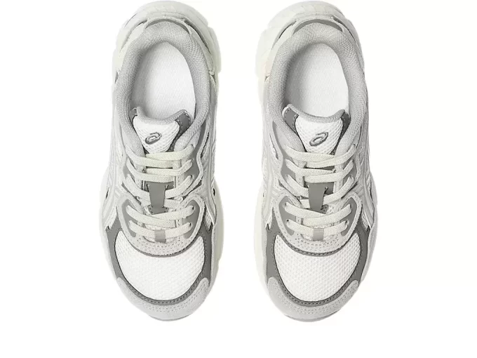 GEL-NYC ΠΡΟΣΧΟΛΙΚΟ ΙΔΡΥΜΑ GEL-NYC ΠΡΟΣΧΟΛΙΚΟ ΙΔΡΥΜΑ