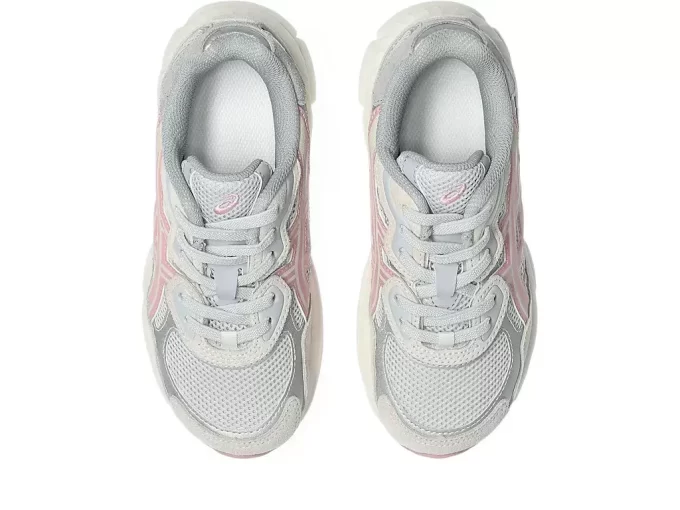 GEL-NYC ΠΡΟΣΧΟΛΙΚΟ ΙΔΡΥΜΑ GEL-NYC ΠΡΟΣΧΟΛΙΚΟ ΙΔΡΥΜΑ