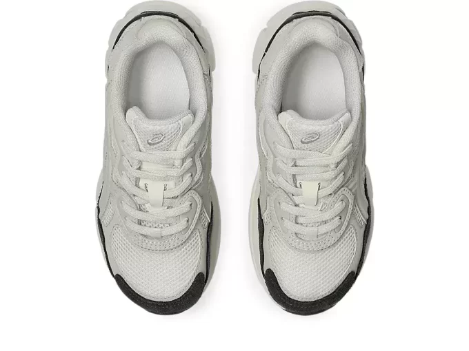 GEL-NYC ΠΡΟΣΧΟΛΙΚΟ ΙΔΡΥΜΑ GEL-NYC ΠΡΟΣΧΟΛΙΚΟ ΙΔΡΥΜΑ