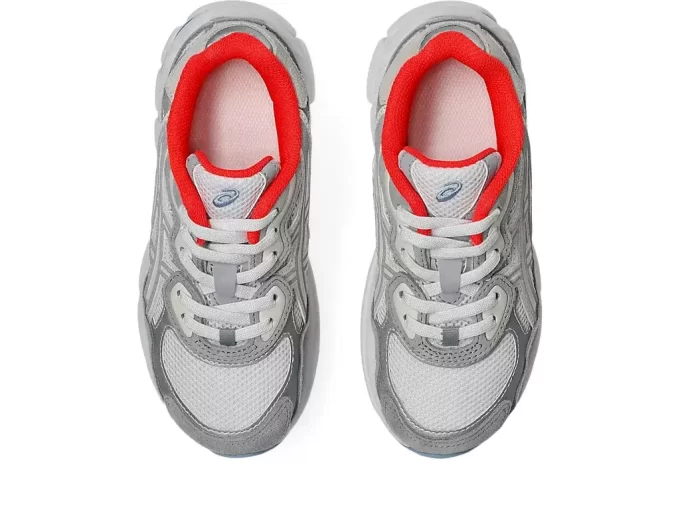 GEL-NYC ΠΡΟΣΧΟΛΙΚΟ ΙΔΡΥΜΑ GEL-NYC ΠΡΟΣΧΟΛΙΚΟ ΙΔΡΥΜΑ