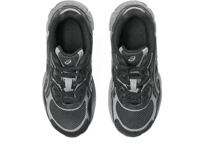 GEL-NYC ΠΡΟΣΧΟΛΙΚΟ ΙΔΡΥΜΑ GEL-NYC ΠΡΟΣΧΟΛΙΚΟ ΙΔΡΥΜΑ