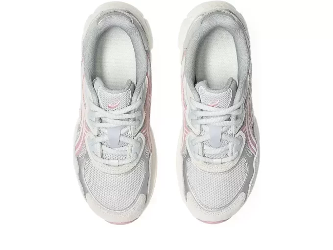 Δημοτικό Σχολείο GEL-NYC Δημοτικό Σχολείο GEL-NYC