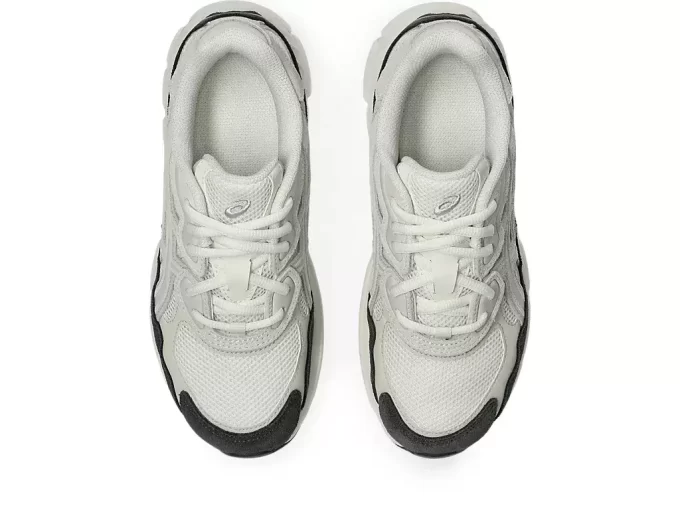 Δημοτικό Σχολείο GEL-NYC Δημοτικό Σχολείο GEL-NYC