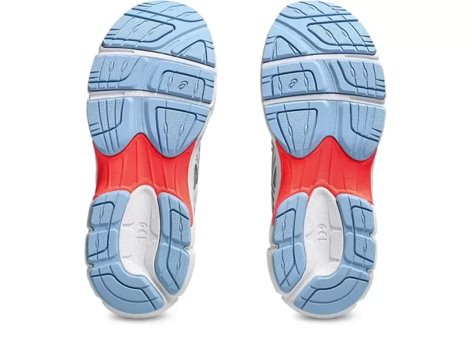 Δημοτικό Σχολείο GEL-NYC Δημοτικό Σχολείο GEL-NYC