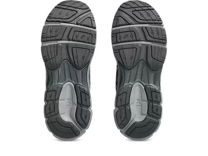 Δημοτικό Σχολείο GEL-NYC Δημοτικό Σχολείο GEL-NYC