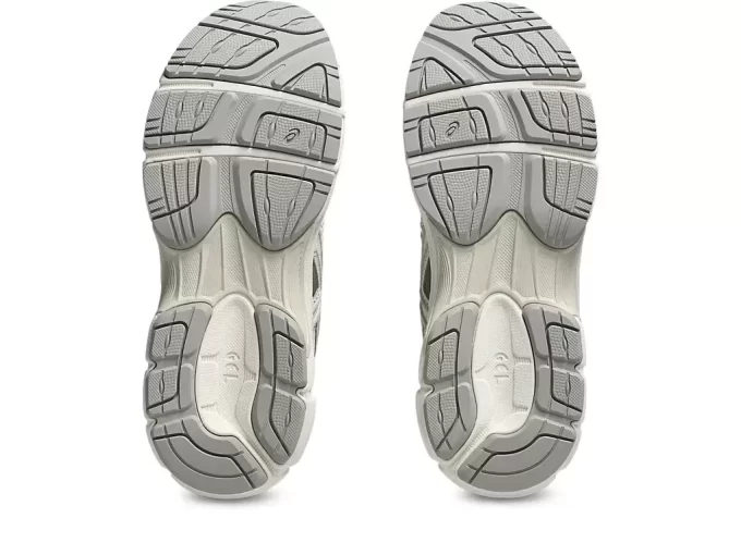 Δημοτικό Σχολείο GEL-NYC Δημοτικό Σχολείο GEL-NYC