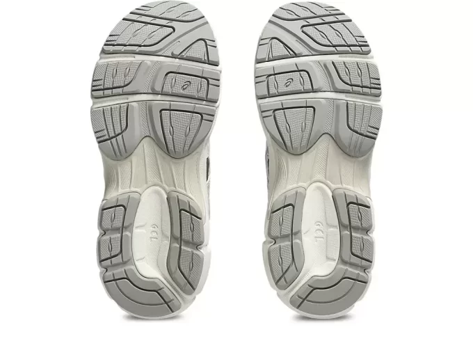 GEL-NYC ΠΡΟΣΧΟΛΙΚΟ ΙΔΡΥΜΑ GEL-NYC ΠΡΟΣΧΟΛΙΚΟ ΙΔΡΥΜΑ