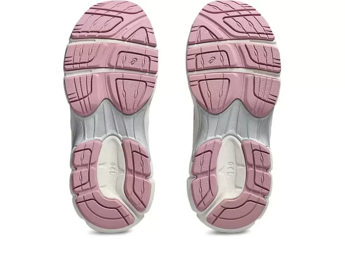 GEL-NYC ΠΡΟΣΧΟΛΙΚΟ ΙΔΡΥΜΑ GEL-NYC ΠΡΟΣΧΟΛΙΚΟ ΙΔΡΥΜΑ