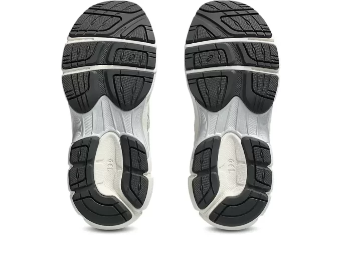 GEL-NYC ΠΡΟΣΧΟΛΙΚΟ ΙΔΡΥΜΑ GEL-NYC ΠΡΟΣΧΟΛΙΚΟ ΙΔΡΥΜΑ