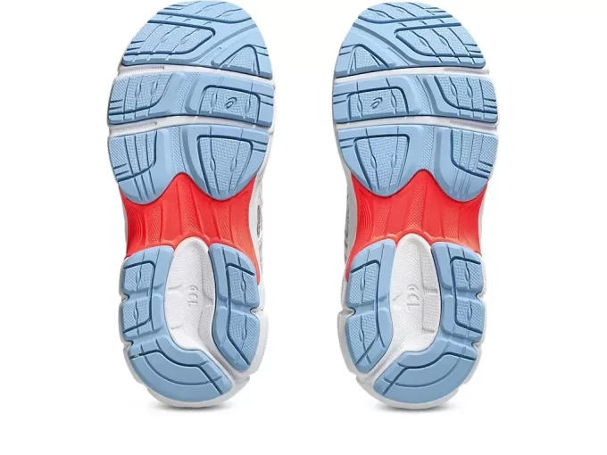 GEL-NYC ΠΡΟΣΧΟΛΙΚΟ ΙΔΡΥΜΑ GEL-NYC ΠΡΟΣΧΟΛΙΚΟ ΙΔΡΥΜΑ