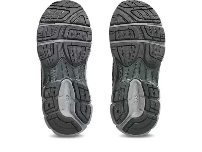 GEL-NYC ΠΡΟΣΧΟΛΙΚΟ ΙΔΡΥΜΑ GEL-NYC ΠΡΟΣΧΟΛΙΚΟ ΙΔΡΥΜΑ