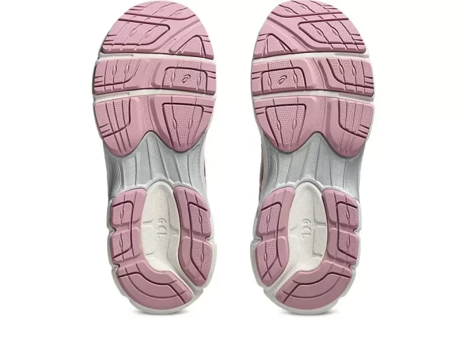 Δημοτικό Σχολείο GEL-NYC Δημοτικό Σχολείο GEL-NYC