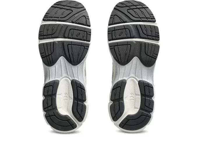 Δημοτικό Σχολείο GEL-NYC Δημοτικό Σχολείο GEL-NYC