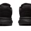 GEL-ODYS