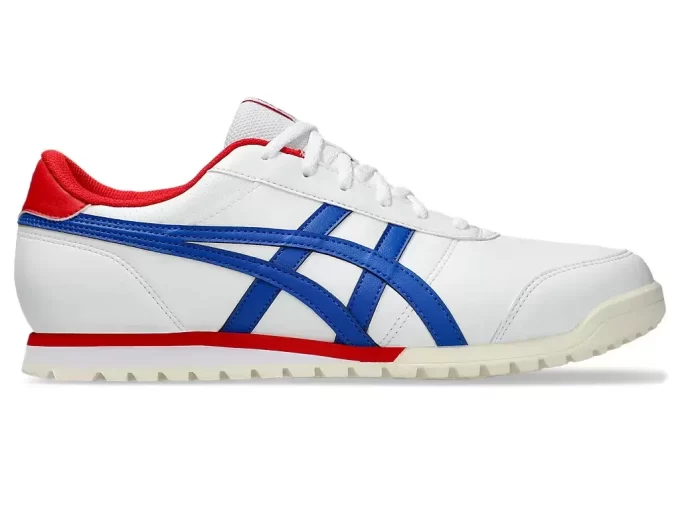 GEL-PRESHOT CLASSIC 4 GEL-PRESHOT CLASSIC 4