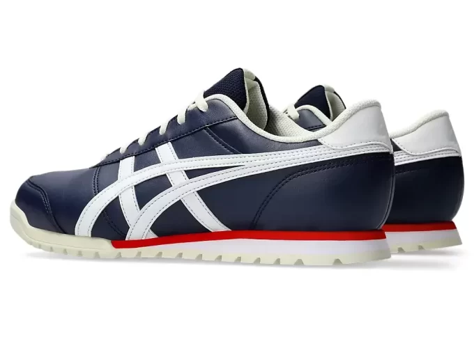 GEL-PRESHOT CLASSIC 4 GEL-PRESHOT CLASSIC 4