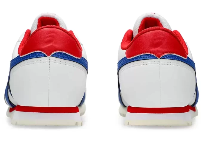 GEL-PRESHOT CLASSIC 4 GEL-PRESHOT CLASSIC 4