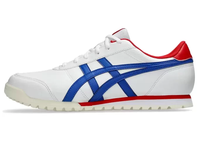 GEL-PRESHOT CLASSIC 4 GEL-PRESHOT CLASSIC 4