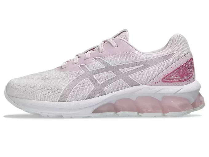 GEL-QUANTUM 180 VII Γυμνάσιο GEL-QUANTUM 180 VII Γυμνάσιο