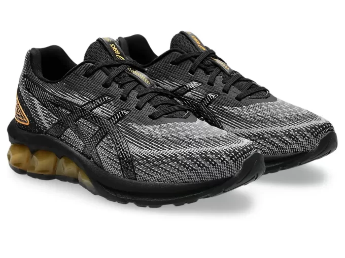 GEL-QUANTUM 180 VII Γυμνάσιο GEL-QUANTUM 180 VII Γυμνάσιο