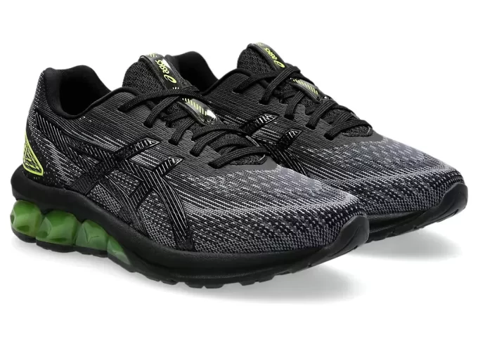 GEL-QUANTUM 180 VII Γυμνάσιο GEL-QUANTUM 180 VII Γυμνάσιο