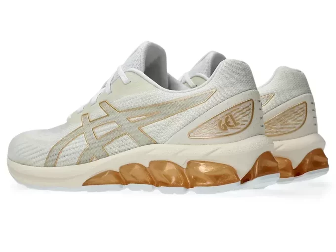 GEL-QUANTUM 180 VII GEL-QUANTUM 180 VII