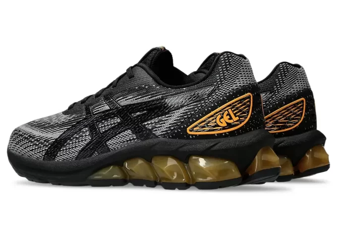 GEL-QUANTUM 180 VII Γυμνάσιο GEL-QUANTUM 180 VII Γυμνάσιο