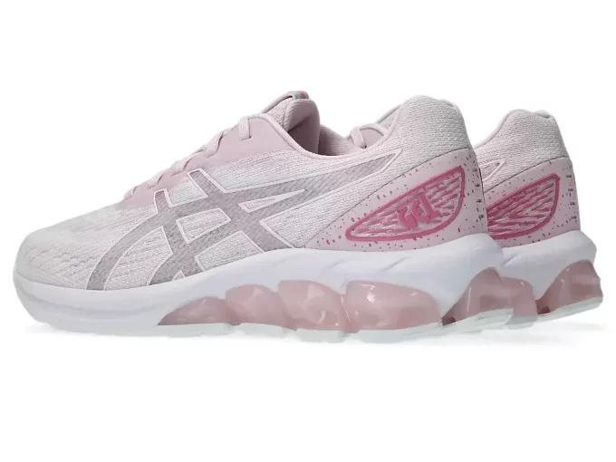 GEL-QUANTUM 180 VII Γυμνάσιο GEL-QUANTUM 180 VII Γυμνάσιο