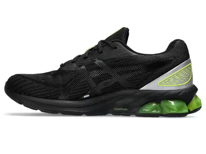 GEL-QUANTUM 180 VII