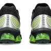 GEL-QUANTUM 180 VII