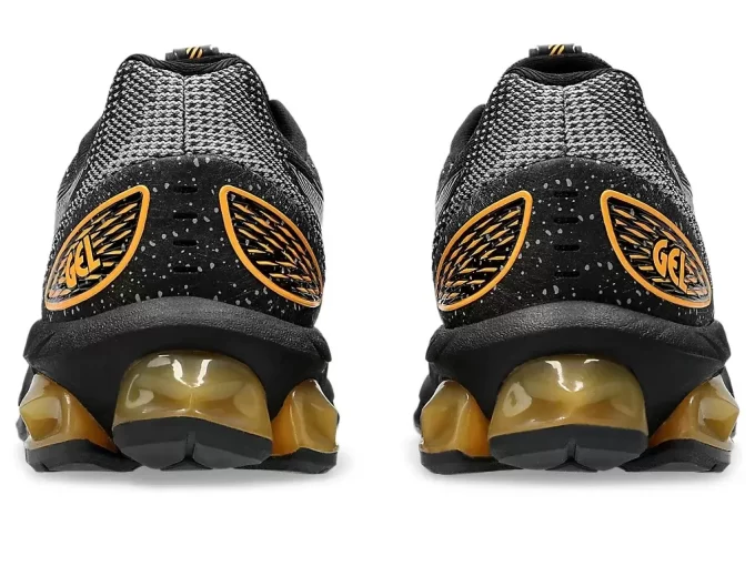 GEL-QUANTUM 180 VII Γυμνάσιο GEL-QUANTUM 180 VII Γυμνάσιο